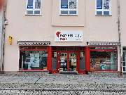PAPIERHAUS PAUL by Steffen Paul e.K. - 1
