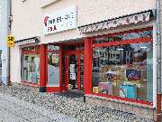 PAPIERHAUS PAUL by Steffen Paul e.K. - 4