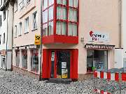 PAPIERHAUS PAUL by Steffen Paul e.K. - 5