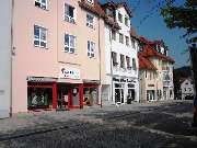 PAPIERHAUS PAUL by Steffen Paul e.K. - 8