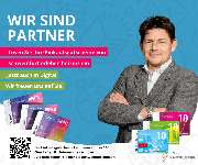 Papierschmitt e. K. - GALLERY