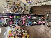 Papierschmitt e. K. - GALLERY