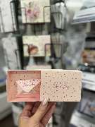 Papierschmitt e. K. - GALLERY