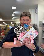 Papierschmitt e. K. - GALLERY