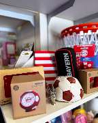 Papierschmitt e. K. - GALLERY