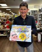 Papierschmitt e. K. - GALLERY