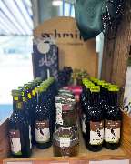 Papierschmitt e. K. - GALLERY