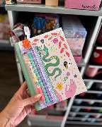 Papierschmitt e. K. - GALLERY