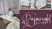 Papierwild - GALLERY