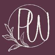 Papierwild - LOGO