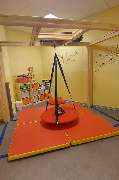 Papillon Praxis für Ergo- & Physiotherapie Leipzig - GALLERY
