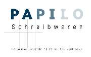 PAPILO Schreibwaren - 1