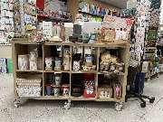 PAPILO Schreibwaren - 2