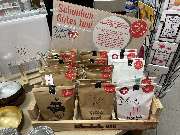 PAPILO Schreibwaren - 3