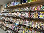 PAPILO Schreibwaren - 4