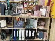 PAPILO Schreibwaren - 5