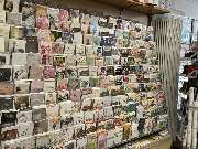 PAPILO Schreibwaren - 6