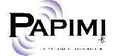 Logo - PapIMI Energ - Ethik Studio - alternatives Heilzentrum