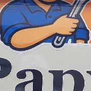 Papy Hausmeisterservice - GALLERY