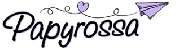 Papyrossa Ute Langhard-Leines - 1