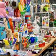 Papyrus Köln | Büro-, Bastelbedarf & Schreibwaren - Bastelbedarf I Papyrus Köln