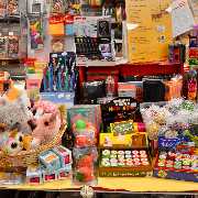 Papyrus Köln | Büro-, Bastelbedarf & Schreibwaren - Bastelbedarf I Papyrus Köln