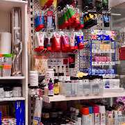 Papyrus Köln | Büro-, Bastelbedarf & Schreibwaren - Bastelbedarf I Papyrus Köln