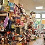 Papyrus Köln | Büro-, Bastelbedarf & Schreibwaren - Büro- & Bastelbedarf I Papyrus Köln