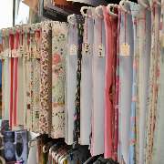 Papyrus Köln | Büro-, Bastelbedarf & Schreibwaren - Geschenkpapier I Papyrus Köln