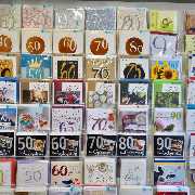 Papyrus Köln | Büro-, Bastelbedarf & Schreibwaren - Grußkarten I Papyrus Köln