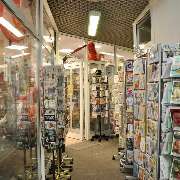 Papyrus Köln | Büro-, Bastelbedarf & Schreibwaren - Post- und Grußkarten I Papyrus Köln