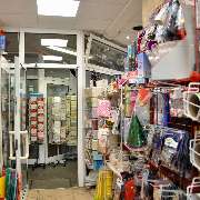 Papyrus Köln | Büro-, Bastelbedarf & Schreibwaren - Schulbedarf I Papyrus Köln