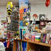 Papyrus Köln | Büro-, Bastelbedarf & Schreibwaren - Schulbedarf I Papyrus Köln