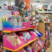 Papyrus Köln | Büro-, Bastelbedarf & Schreibwaren - Spielwaren I Papyrus Köln