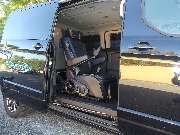 ParaCar(E) Mobilitätsservice GmbH - GALLERY