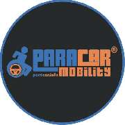 ParaCar(E) Mobilitätsservice GmbH - LOGO