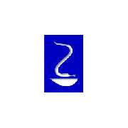 Paracelsus-Apotheke Mannheim - Logo der Paracelsus-Apotheke Mannheim