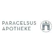 Paracelsus-Apotheke Neckargemünd - Logo der Paracelsus-Apotheke Neckargemünd