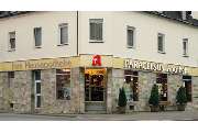 PARACELSUS - APOTHEKE - GALLERY