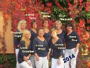 Paracelsus Apotheke - GALLERY