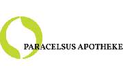 Paracelsus-Apotheke - LOGO