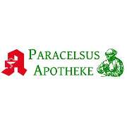 Paracelsus-Apotheke - LOGO