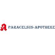 Paracelsus-Apotheke - Logo der Paracelsus-Apotheke