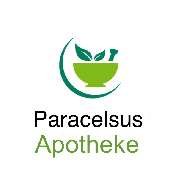 Paracelsus-Apotheke - Logo der Paracelsus-Apotheke