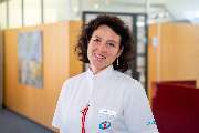 Paracelsus Praxisklinik - Biologische Medizin & Krebstherapie - GALLERY