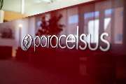Paracelsus Praxisklinik - Biologische Medizin & Krebstherapie - GALLERY