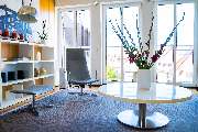 Paracelsus Praxisklinik - Biologische Medizin & Krebstherapie - GALLERY