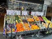 Paradiesana - GALLERY