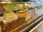 Paradiesana - GALLERY