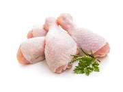 Paradiesana - GALLERY